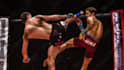 create dynamic MMA fight highlight videos