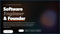 make you a high functioning website