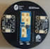 design matter, thread and zigbee smart home pcb