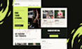 set up mailchimp welcome email automation and sequences