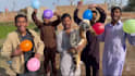 wish happy birthday video