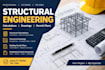 structural calculations permit drawings and building permit plans