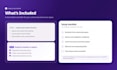 setup circle so online community circle so online course setup circle so manager