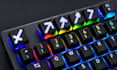 keycap design 3d printable  file custom sculpture 3d printing design