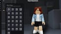 create a custom roblox dynamic head with facial animation