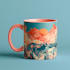 do coffee mug design