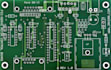design manufacturing ready printed circuit board pcb