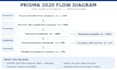 comprehensive systematic review, protocol, search strategy, screening, prisma