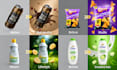 professionally fix, refine and improve ai generated designs