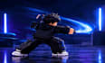 create custom roblox r6 combat and fighting animations