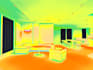 lighting projects, dialux evo