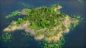 build a custom minecraft server map, terrain and survival island