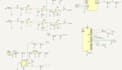 design and analyze specialized audio pcb circuits