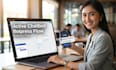 create ai chatbot manychat botpress uchat automation