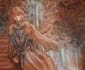 draw custom digital art