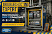 do electrical panel wiring and troubleshooting poster design