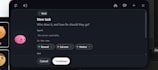 build a custom ai agent integrated with opencode for automation and coding