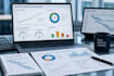 prepare an industrial feasibility study with capex and opex analysis