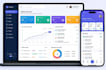 build ai powered web applications and mvps