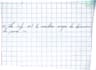 beautifully handwrite your text