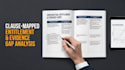 do fidic contract review, claims management and dispute resolution