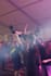 be your professional event photographer