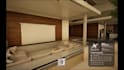 build an interactive unreal engine 5 digital twin
