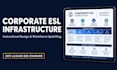 design gamified esl curriculum and digital edtech course content creation assets