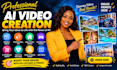 do canva design and logo design