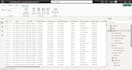 build interactive power bi dashboards