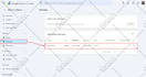 do on page and technical SEO, website audit and fix google indexing