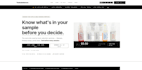 build an affiliate website with seo content that converts