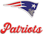 embroidery digitizing for dst, emb, exp, hus, pes, vp3, pcs
