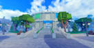 build custom roblox maps, buildings and environments in roblox studio