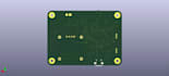 develop esp32 pcb design stm32 arduino firmware and custom embedded systems