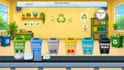 create educational games in unity for PC web android and ios