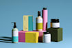 do packaging design and mailer box design