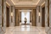 redesign cgi ai architecture render, luxuries interior, exterior modeling