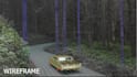 do professional 3d camera tracking and match moving