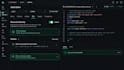 architect secure supabase database schemas, rls policies, and postgresql