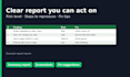 test your web app for access control and security bugs