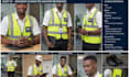 create ai generated engineering and construction videos