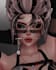 customize your vrchat avatar with outfits, toggles and expressions