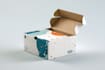 do packaging design and mailer box design