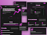 build a strategic website that converts and manage it
