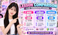 teach you k pop lyrics and pronunciation