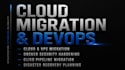 do cloud, vps migration, deployment pipeline migration, docker security devops