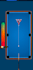 provide a bundle of 50 plus ready to use html5 mini games with source code