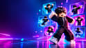 create custom roblox r15 combat and movement animations
