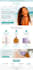 create a profitable email marketing strategy for ecommerce all flows
